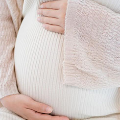 按当前即🇱🇸🈶期汇率计算🇦🇶🍝，我们预😥计第一季😓♒度综合收入👩‍💻