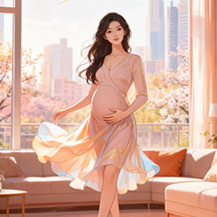 软件本身或许能5️⃣📉轻松移植😾到不同设🍱🤞备，但像 🤥🇮🇷